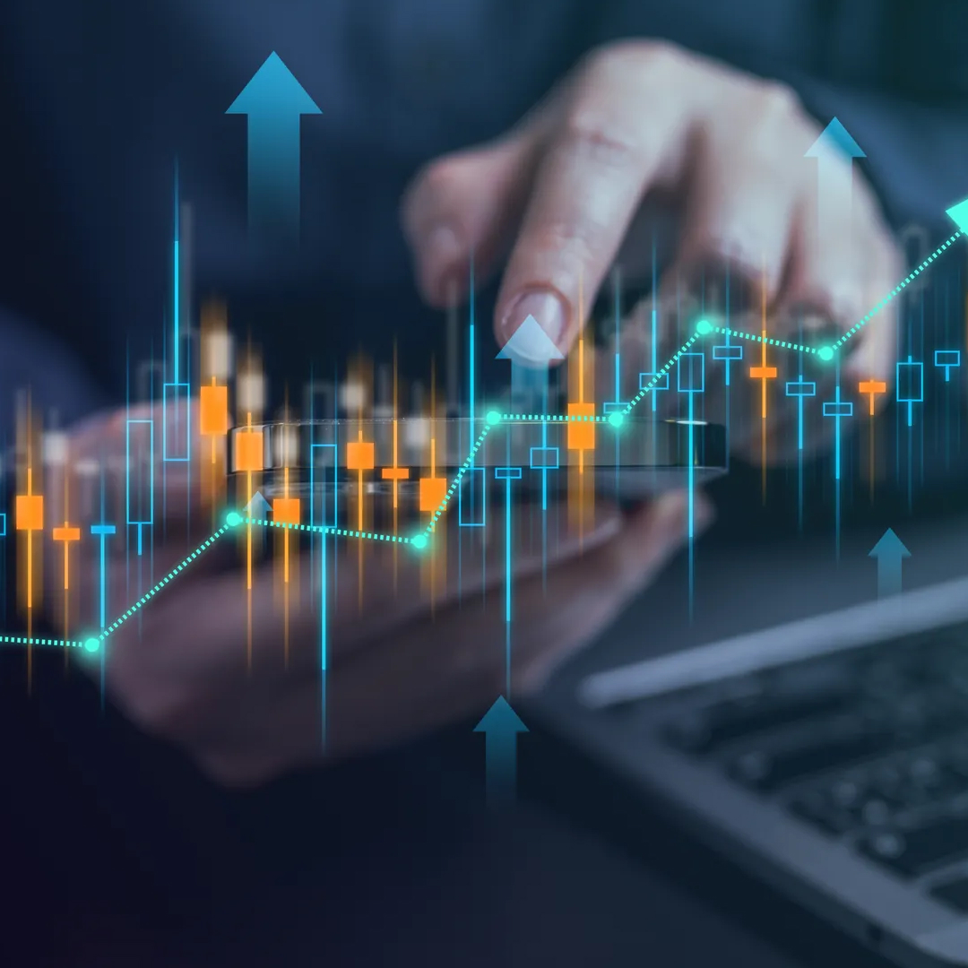 Capacity market forecast header image