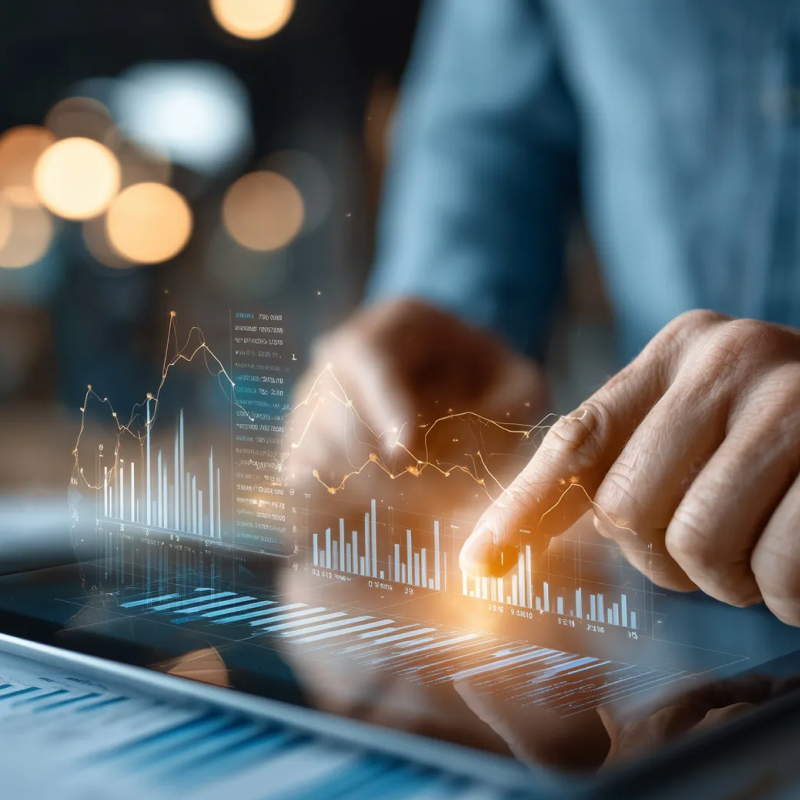 Flexibility markets forecast