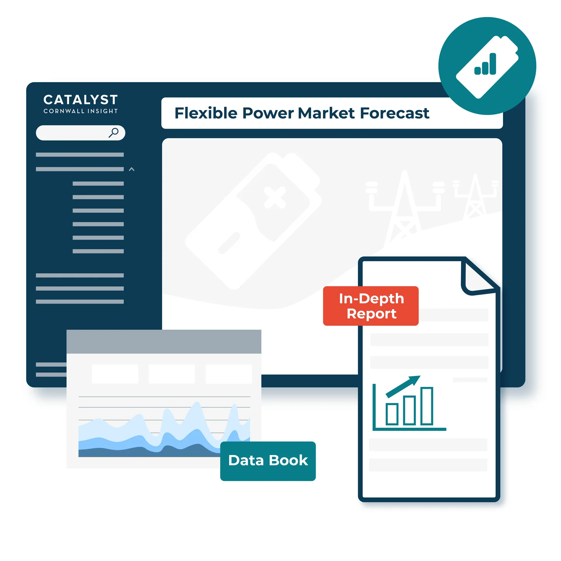 Subscription Services