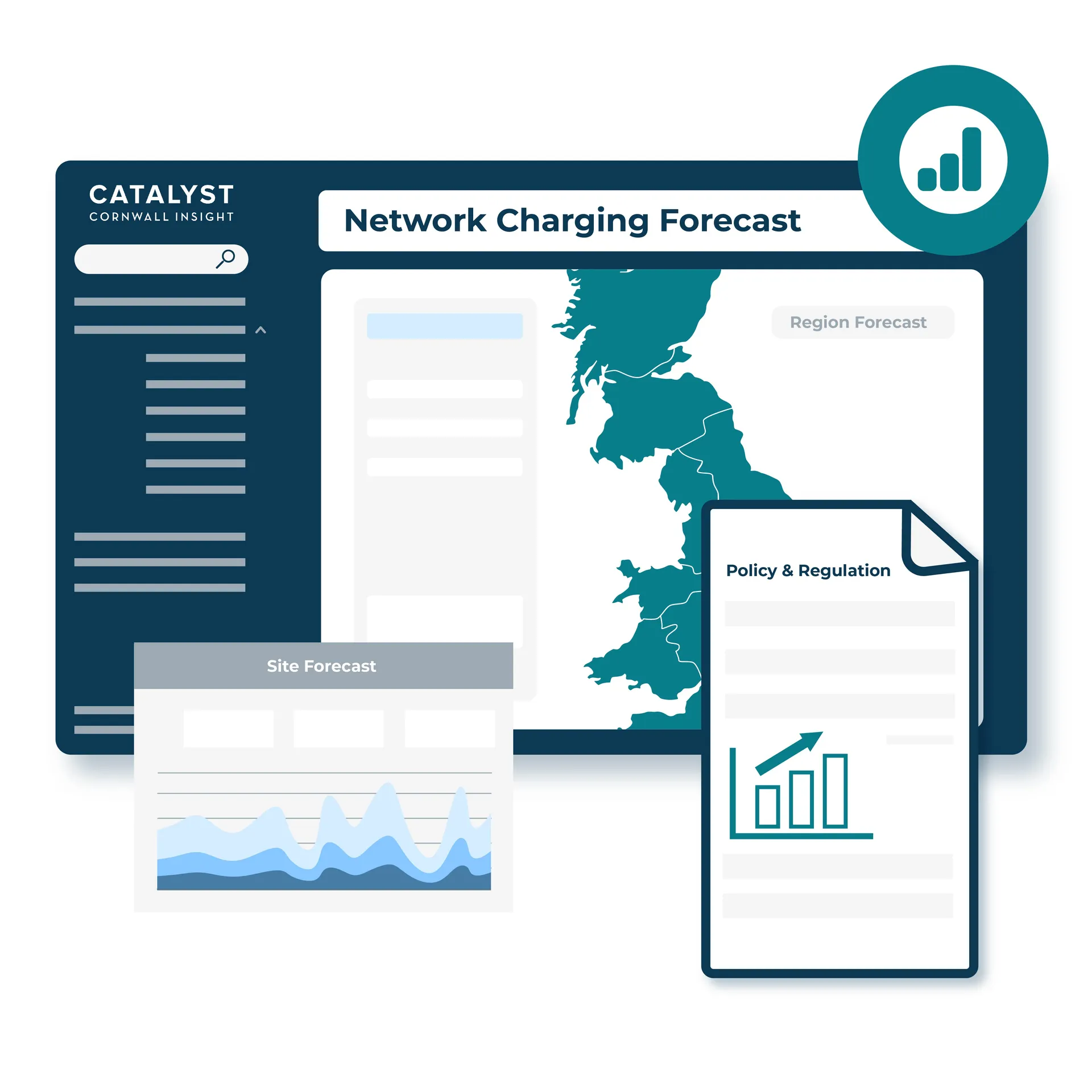 Subscription Services