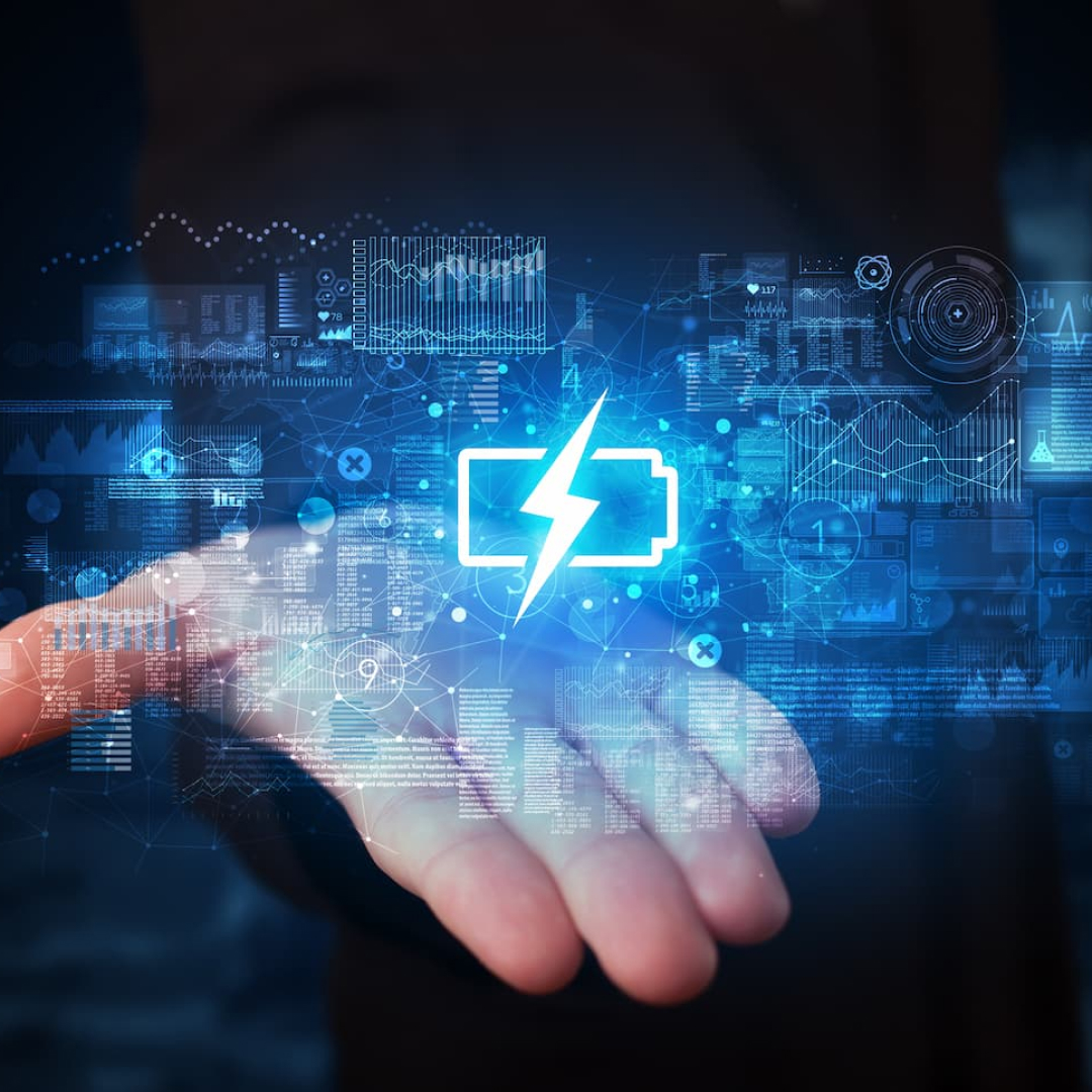 SEM Benchmark Power Curve header