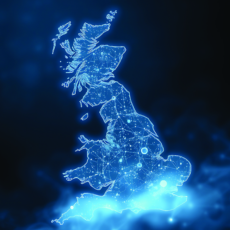 Revolution Takes Time: Implementing Zonal Power Pricing in GB
