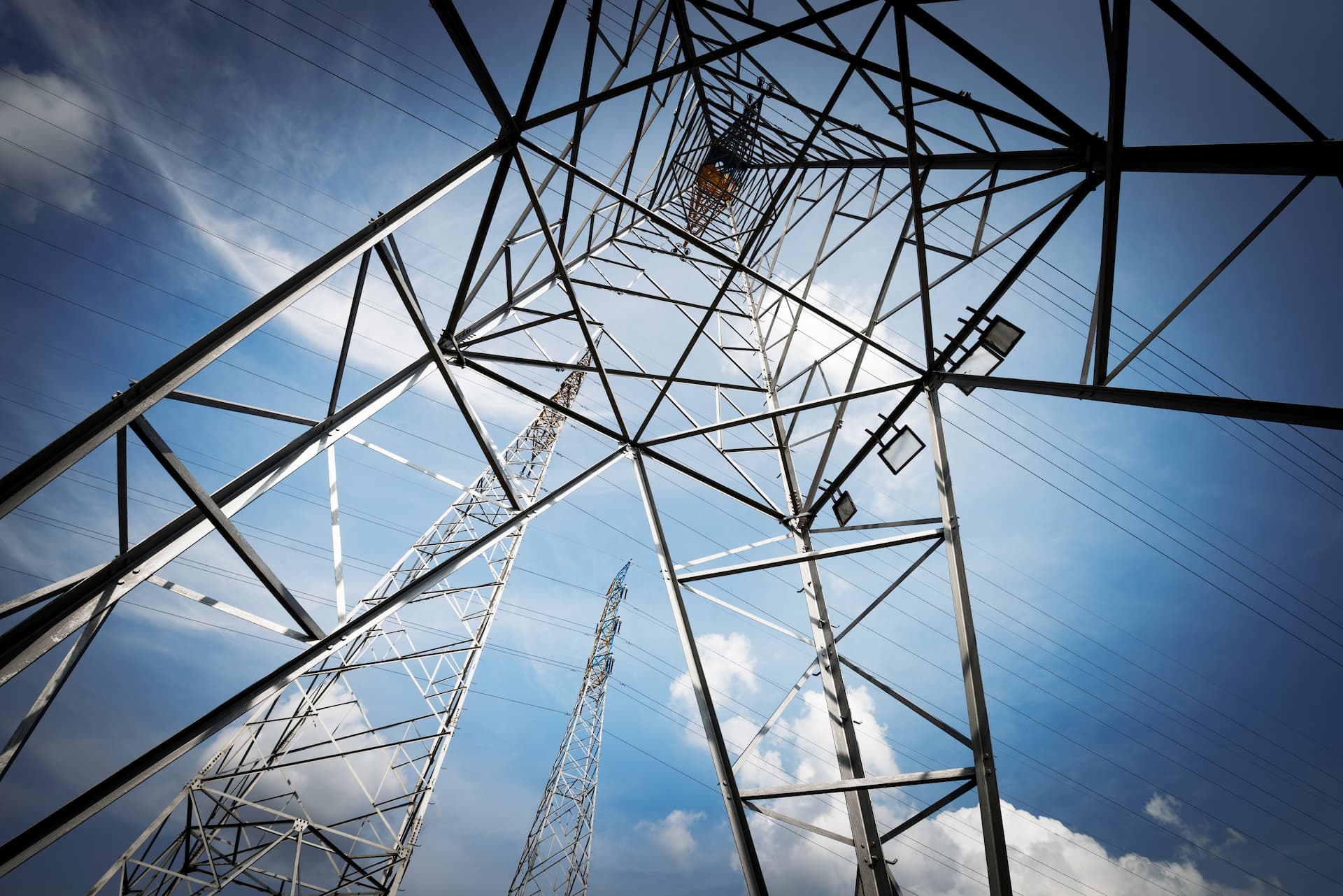 A Regulatory Shift For Non-Domestic Suppliers