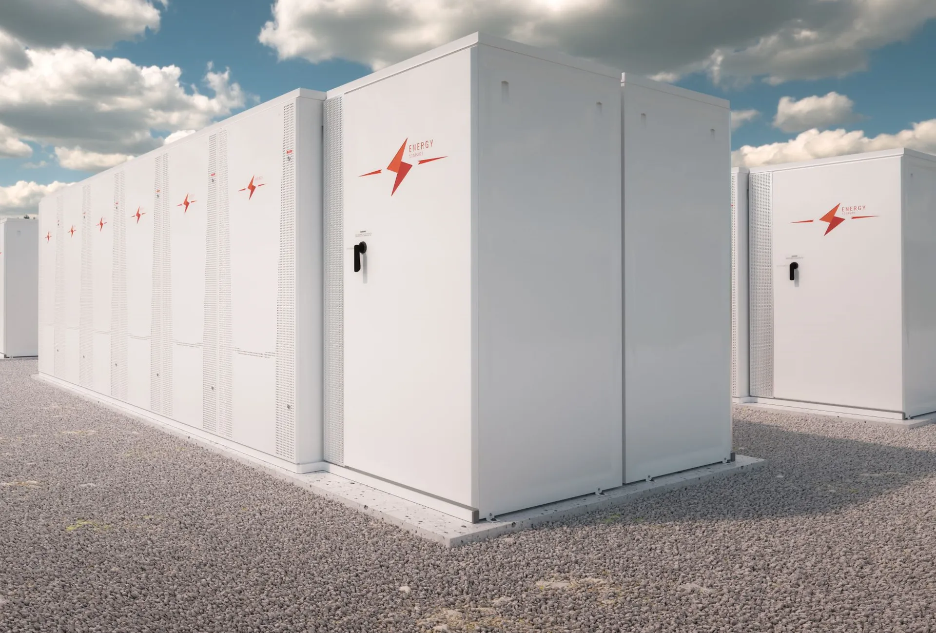 Ireland’s Electricity Storage Policy Framework: All Charged Up?