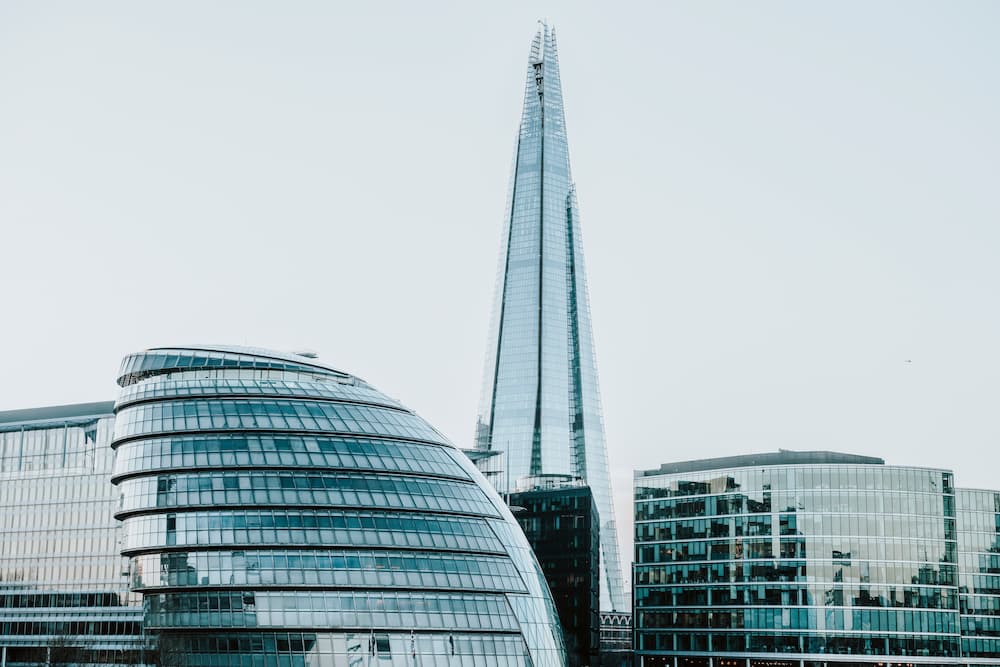 It All Adds Up – Getting to Grips with Business Energy Costs