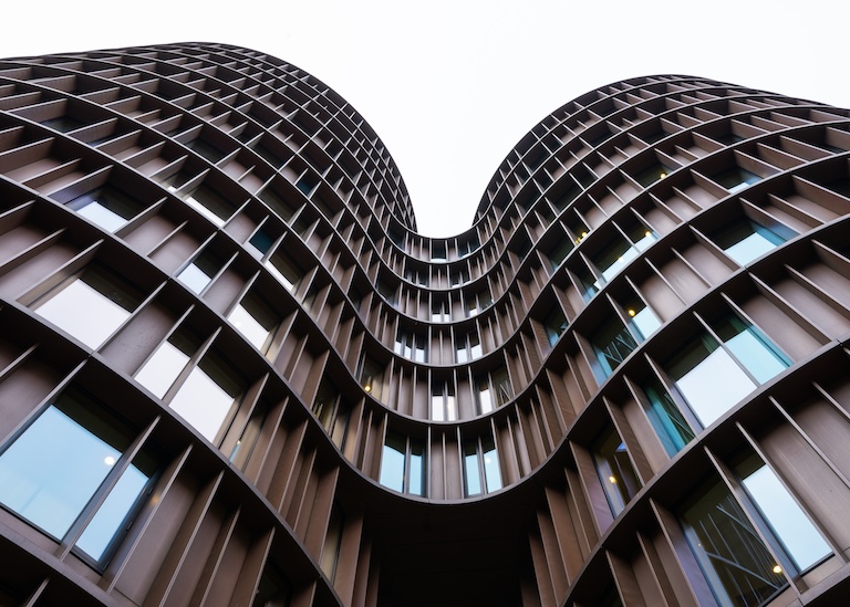 What Does The Change In Government Mean For Corporates?