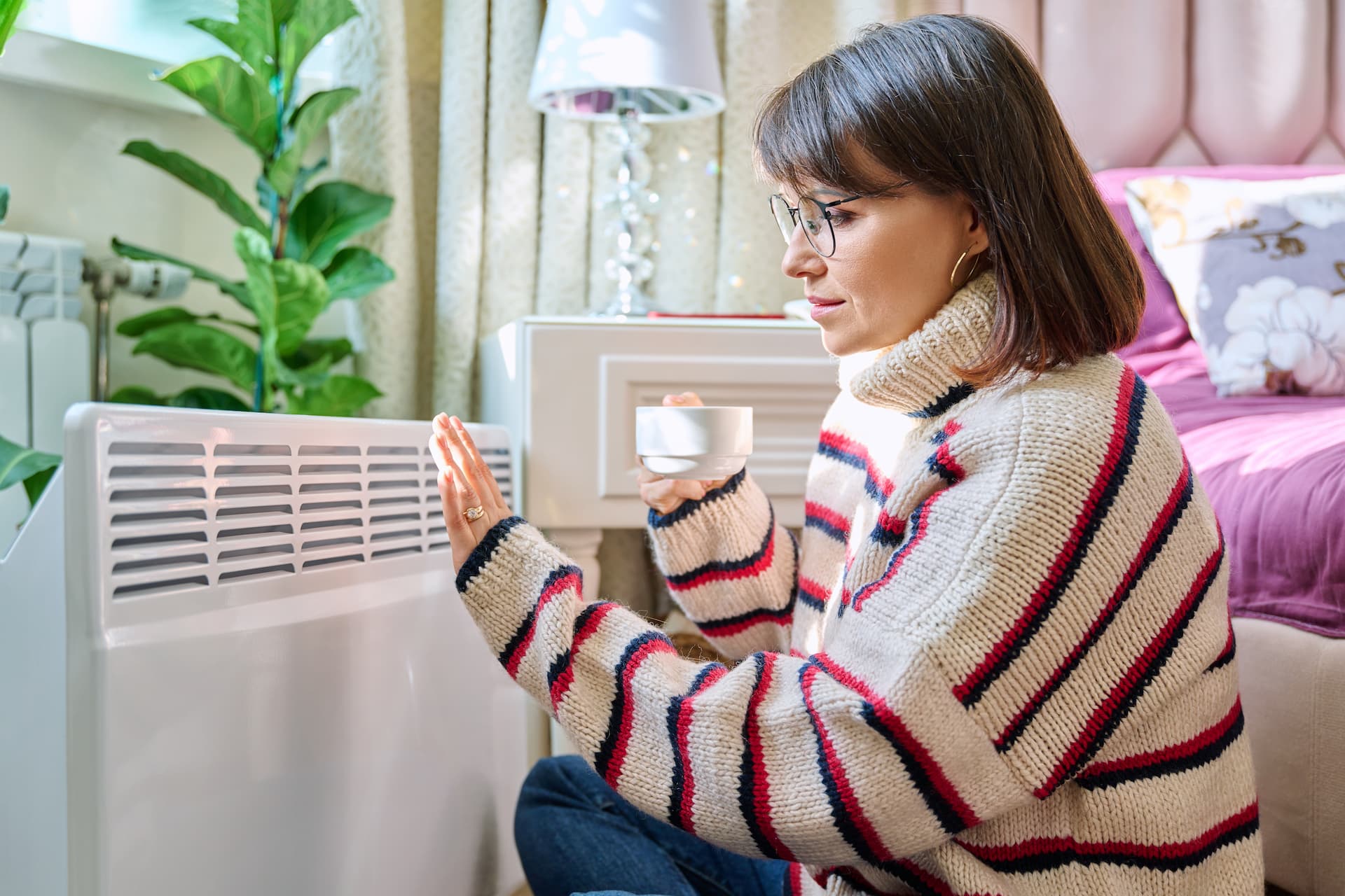 Heat Network Consumer Protection Regulations From a Consumer Body Perspective