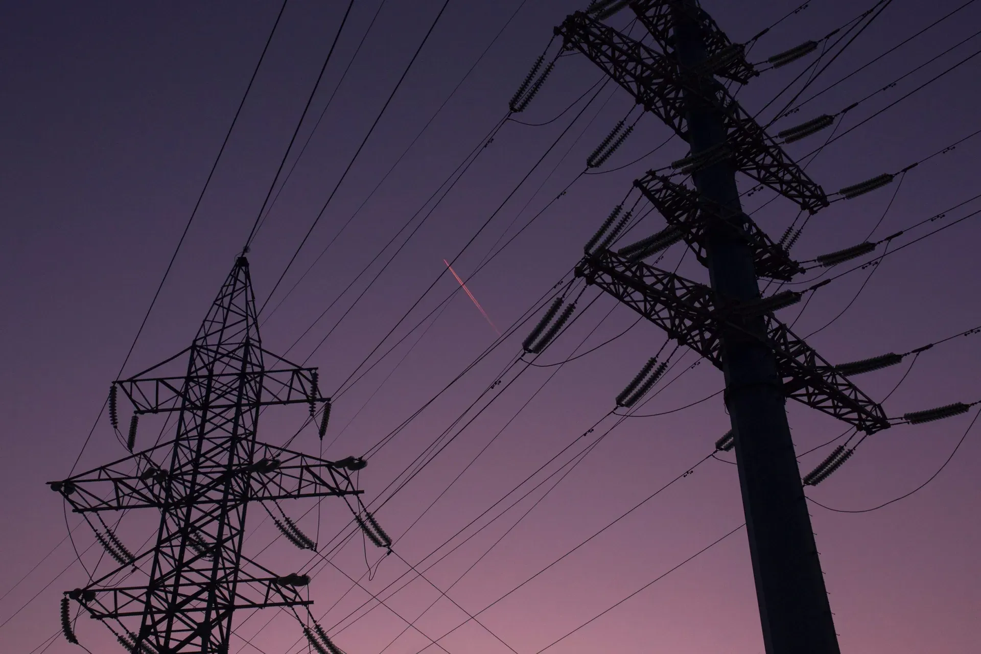 REMA Series: Expanded Balancing Mechanism vs Central Dispatch – Episode 4
