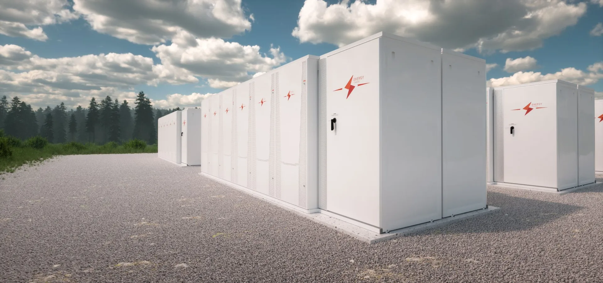 Riding the Battery Storage Revenue Rollercoaster