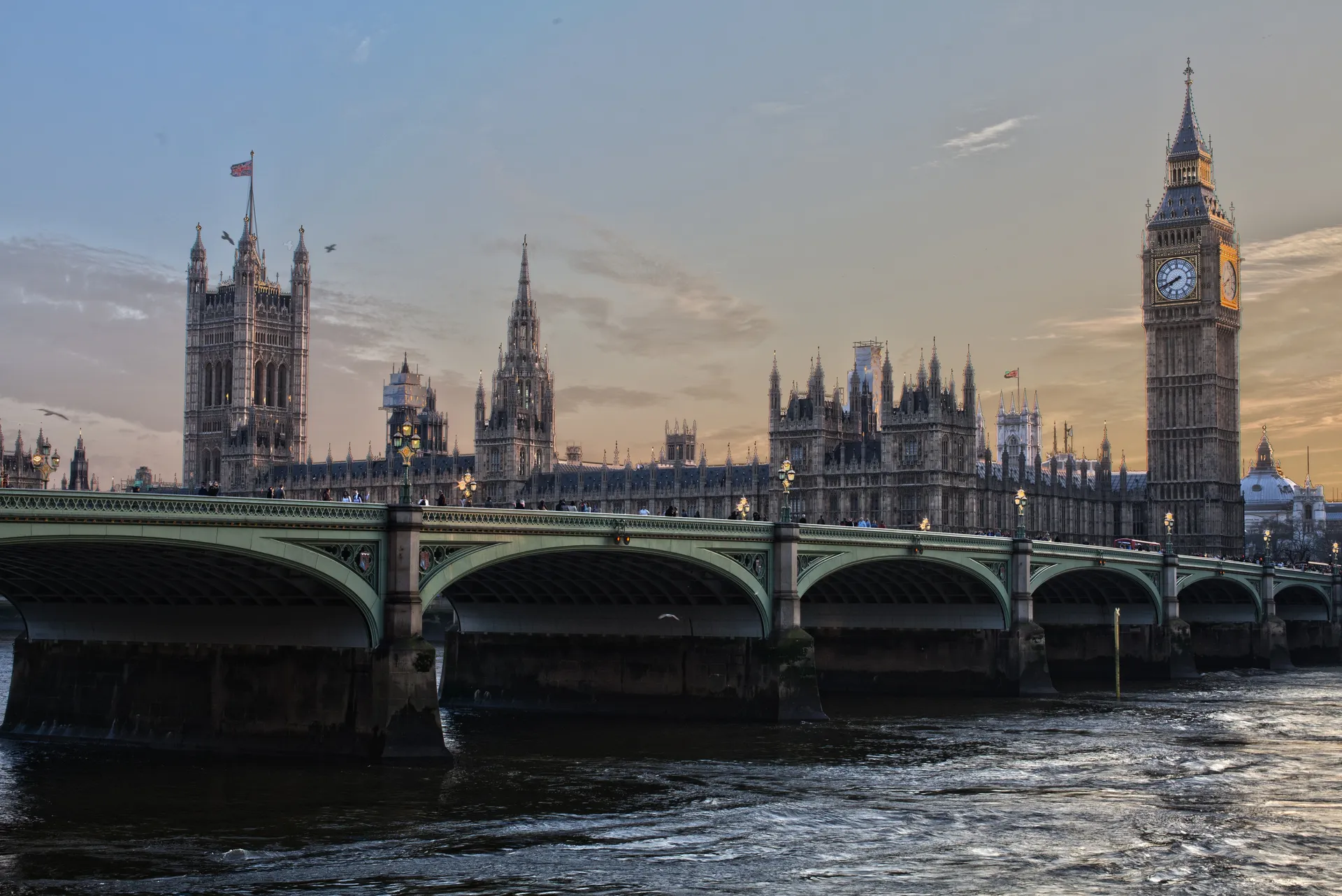 From Policy to Practice: Assessing the Impact of the Planning and Infrastructure Bill
