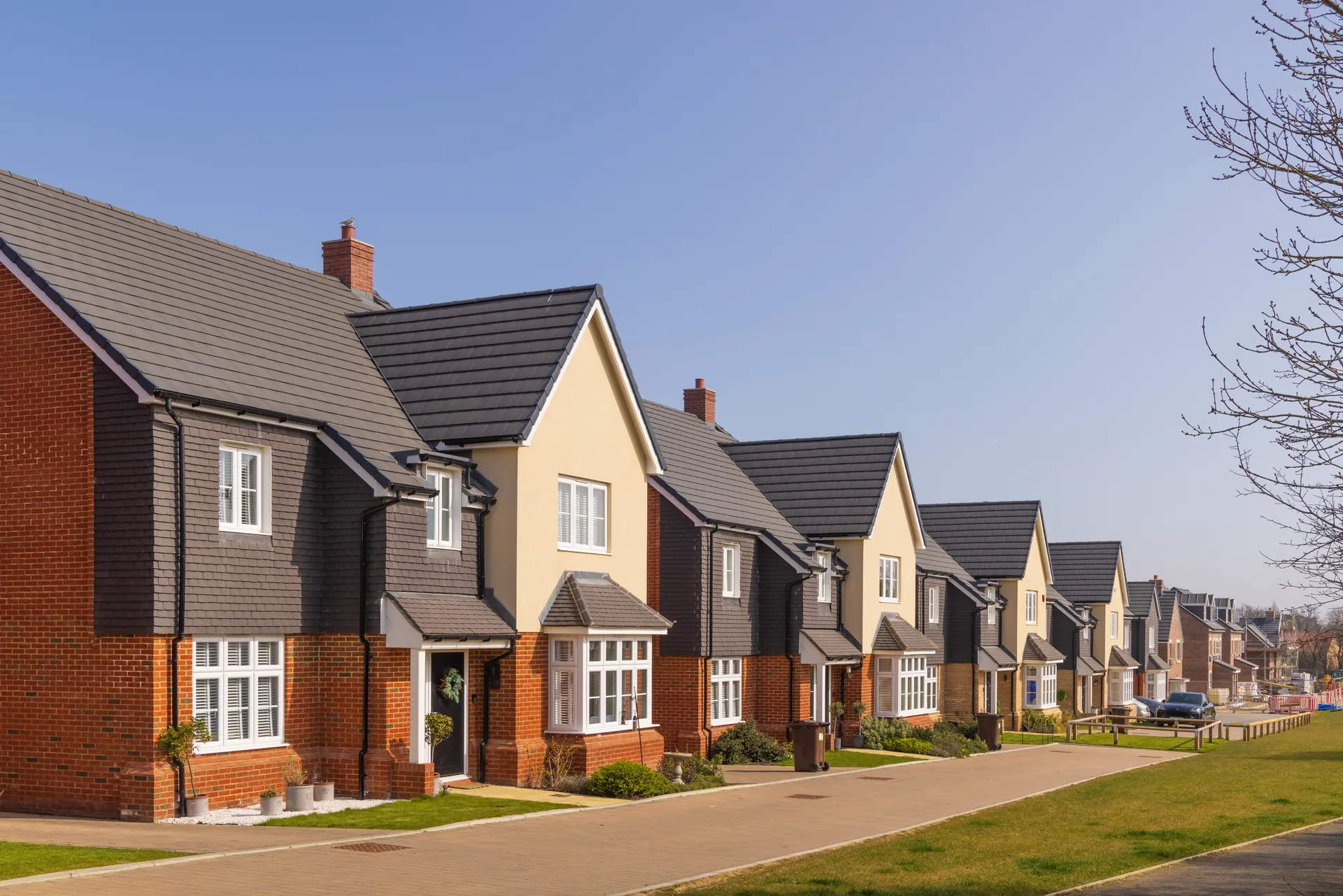 How Can we Make Household Energy Markets Work Better for Customers?