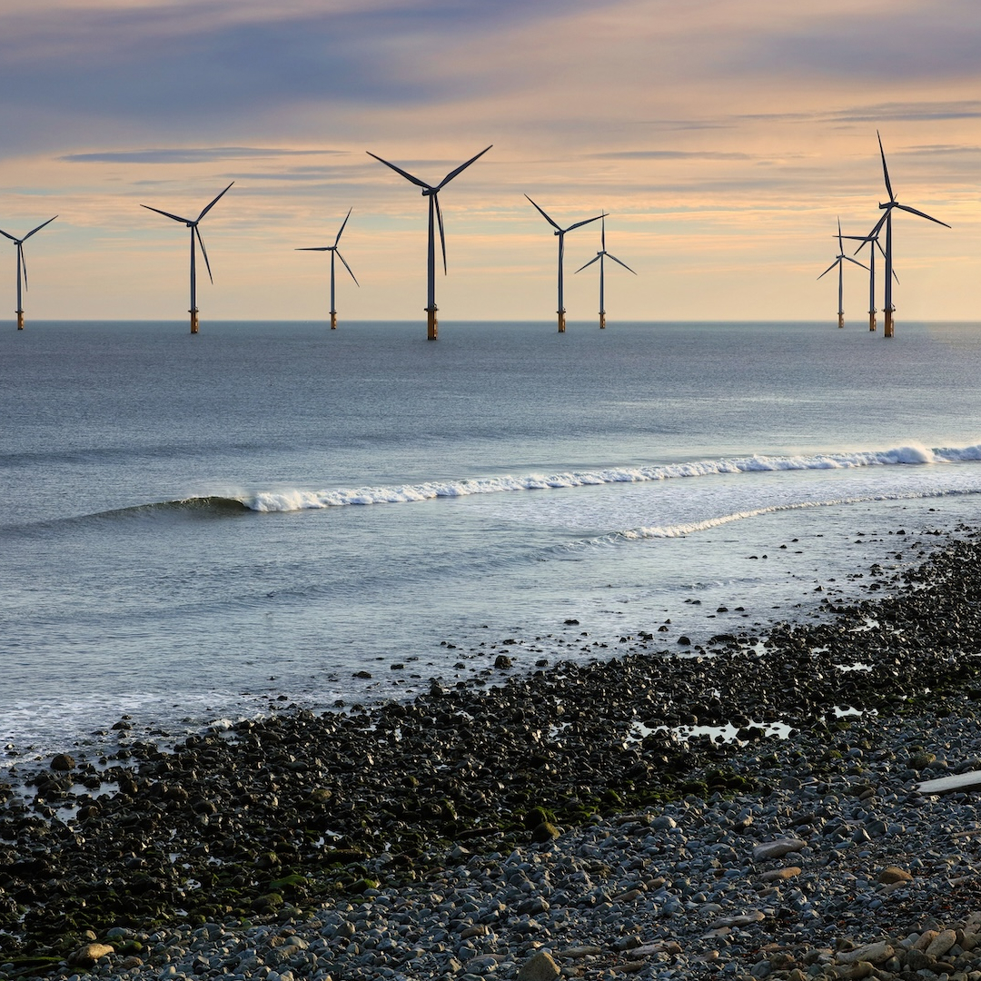 Nigel Cornwall, Visionary Energy Reformer & Founder of Cornwall Insight (1960- 2025)
