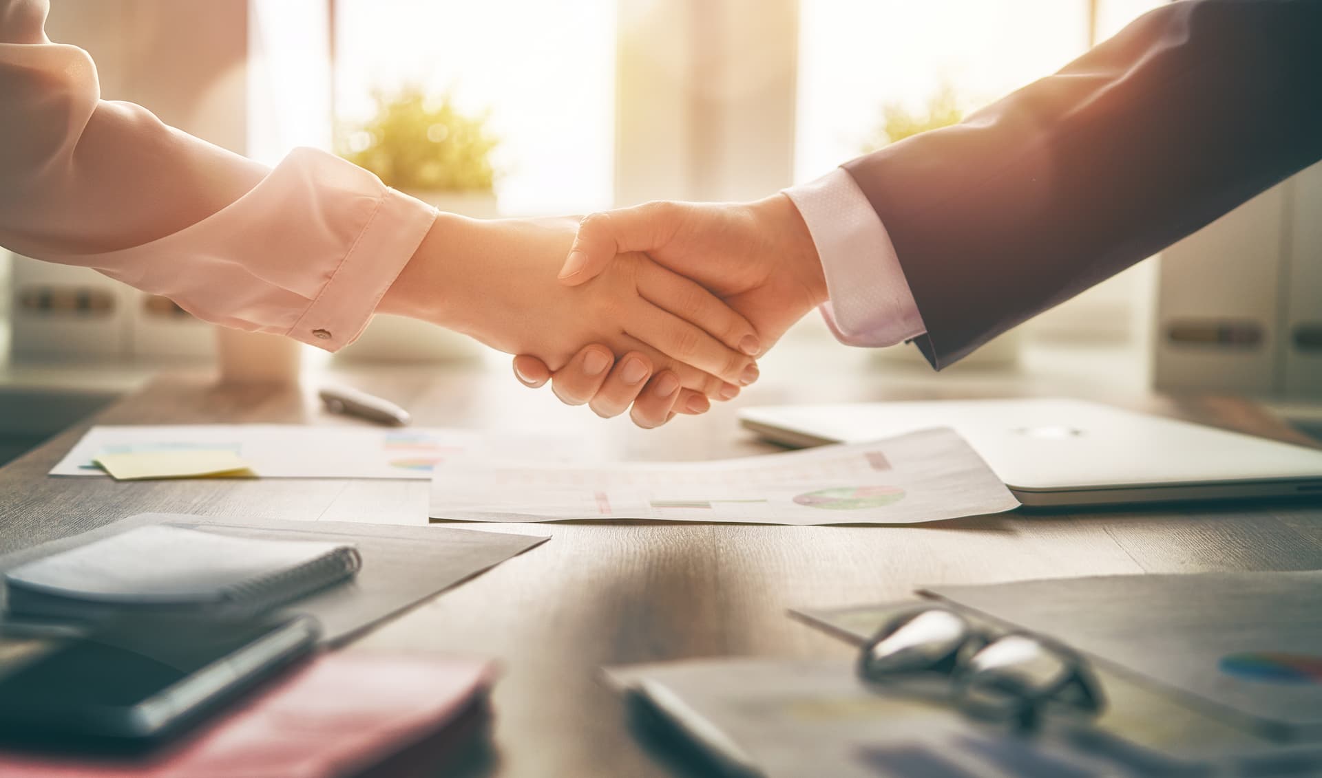 Innovation in CPPAs – The Next Steps