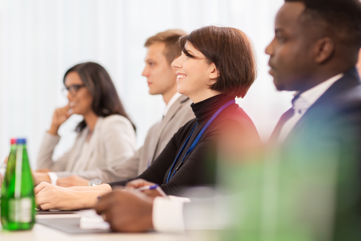 New Multi-Client Study – Pathways to Net Zero for Business Energy Customers