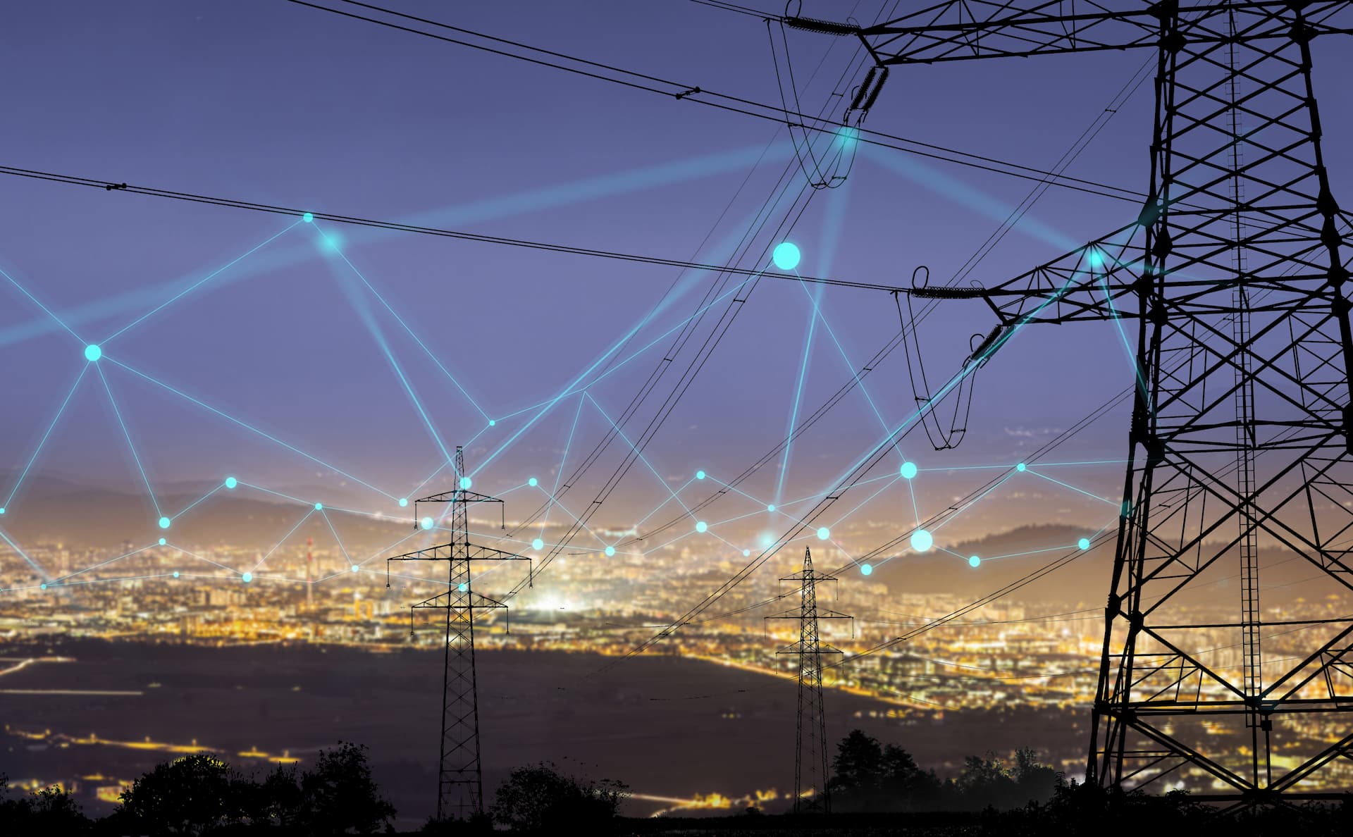 Energy Market Predictions for 2026 – The Trends That Will Reshape the GB Power System