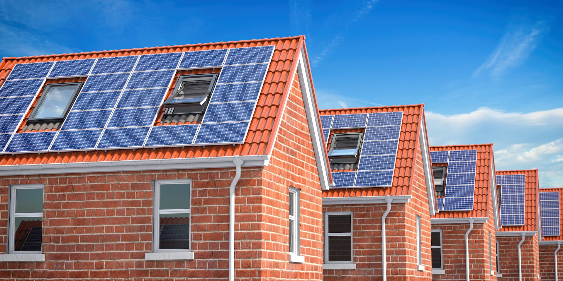 Smart Microgrids: Benefits, Challenges & Barriers to Uptake