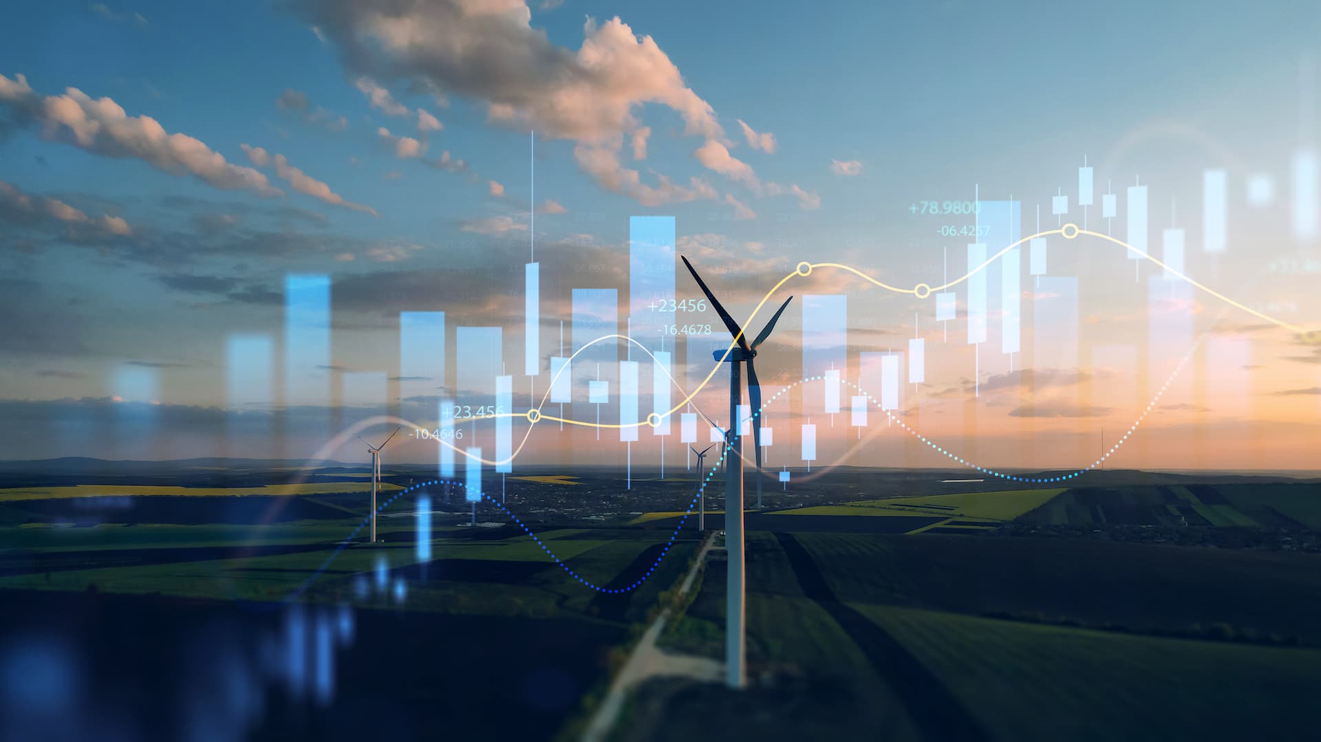 Global I&C Flexibility: Market Structures and Participation