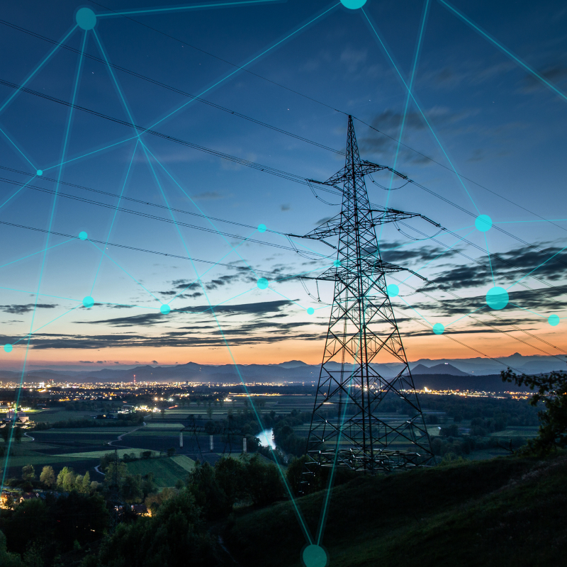 Five Critical Developments to Prepare for in Electricity Network Costs