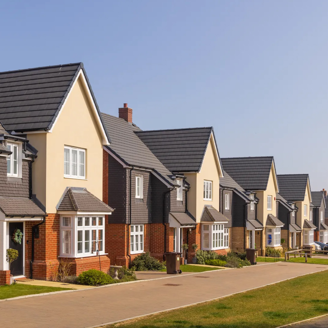 Middle East Conflict and its Impact on Household Energy Tariffs