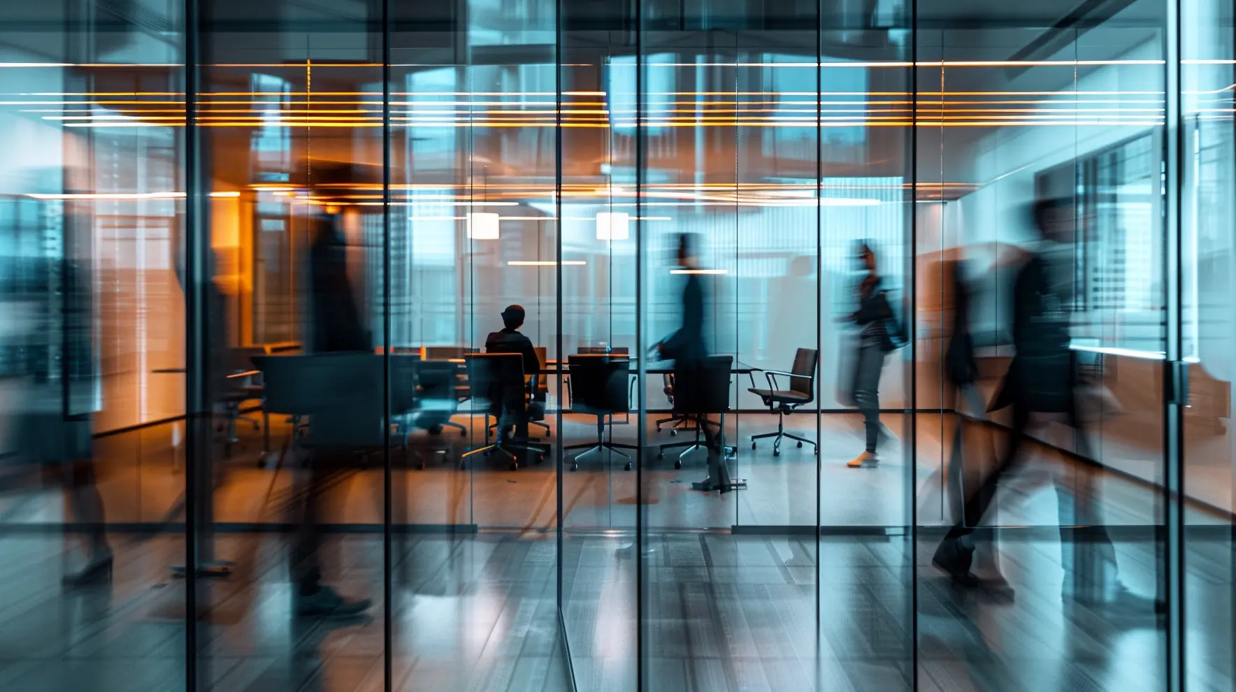 Commercial Due Diligence and Transactions
