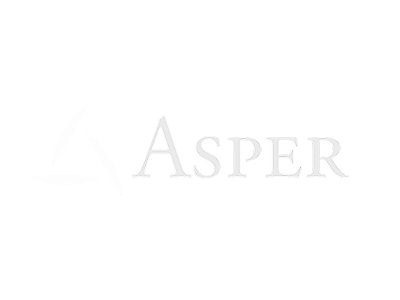 Asper logo