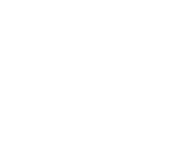 BT logo