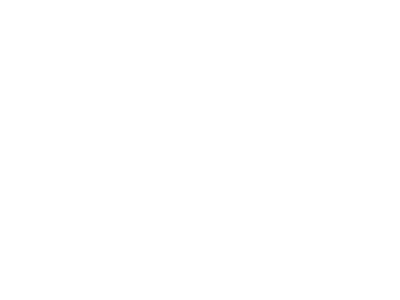 Banks group logo