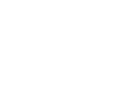 Believ logo