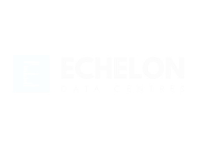 Echelon data centres
