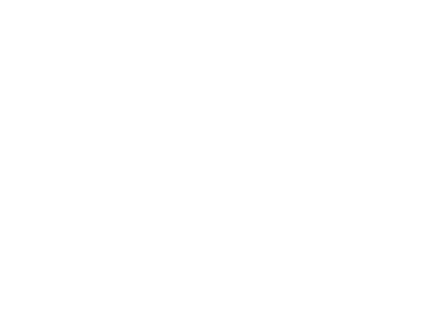 Equitix logo
