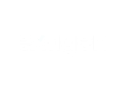 Exagen logo