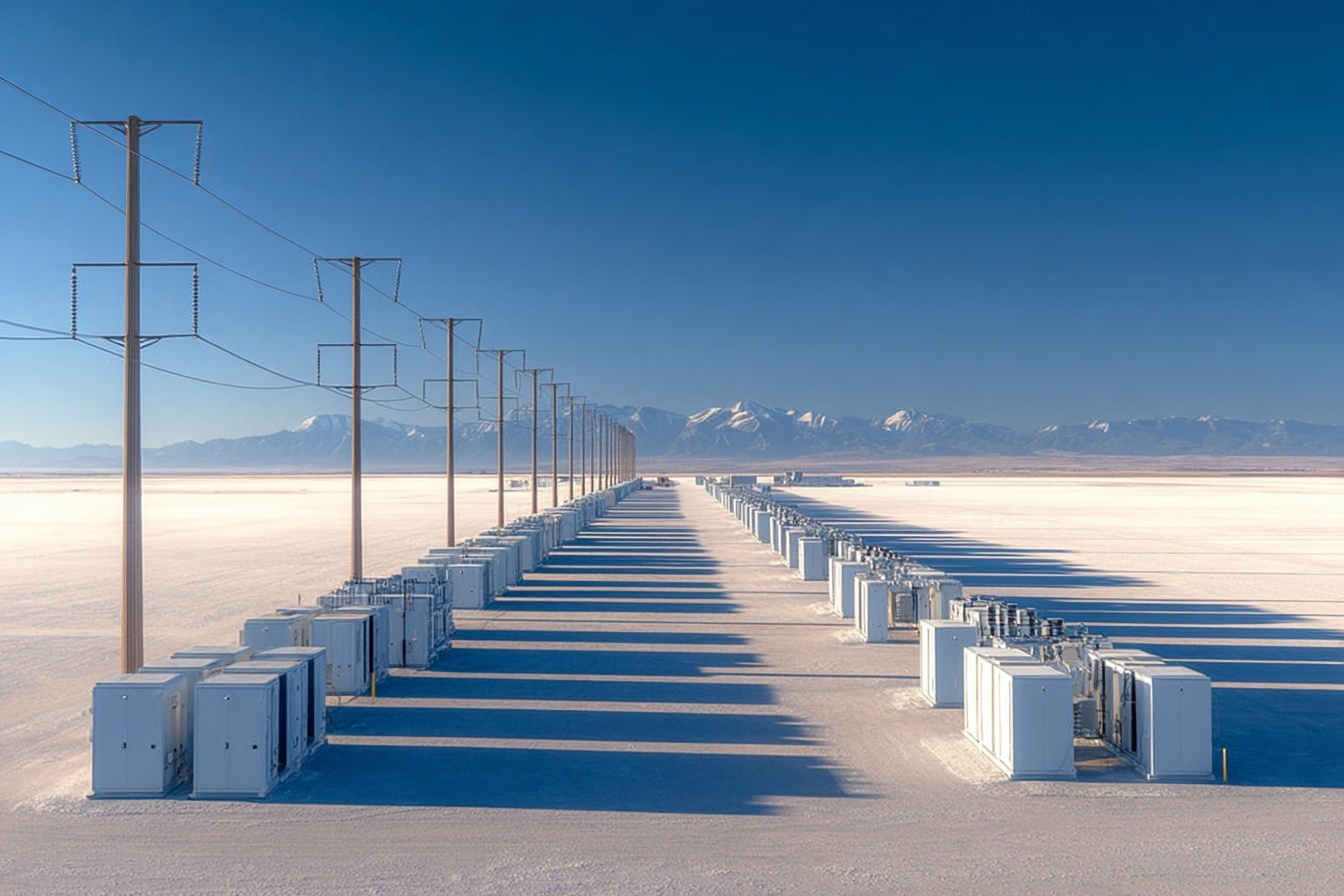 Integrate to Zero – Rewarding consumers for flexibility: Global market highlights