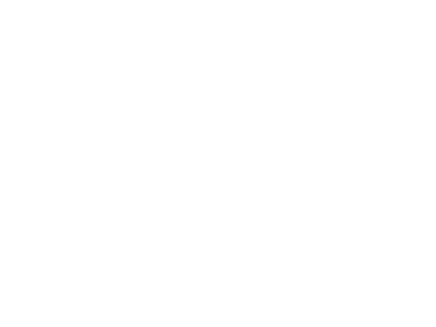 Huawei logo