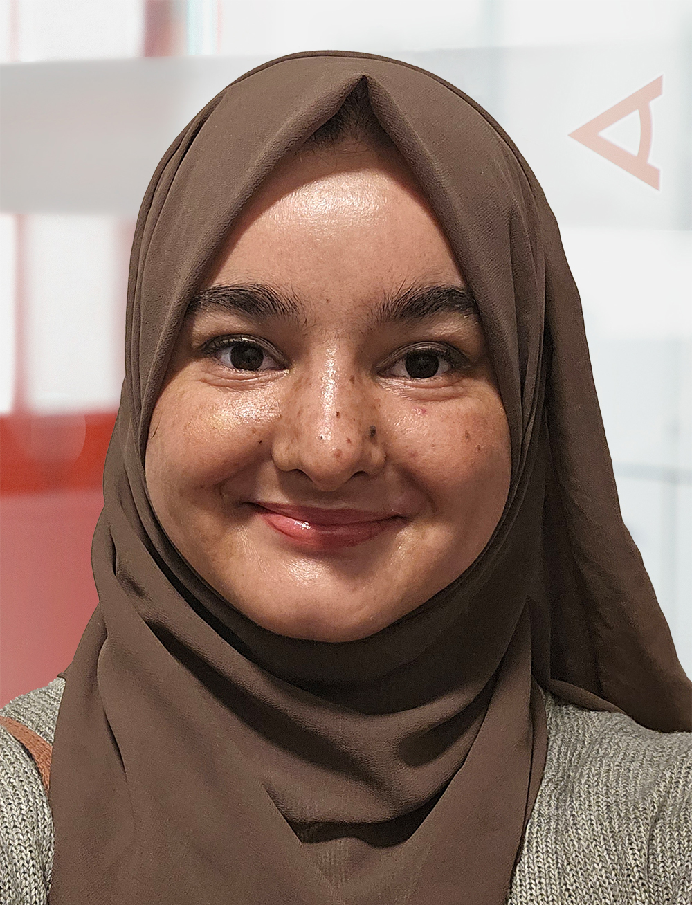 Humaira Iqbal