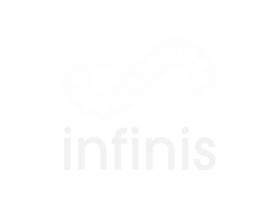 Infinis logo