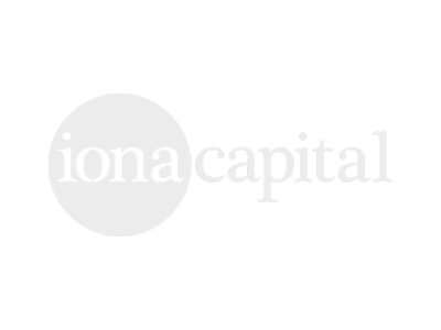Iona capital logo