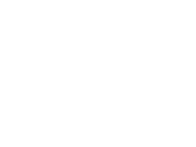 Manchester airport logo