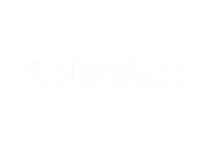 Natwest logo