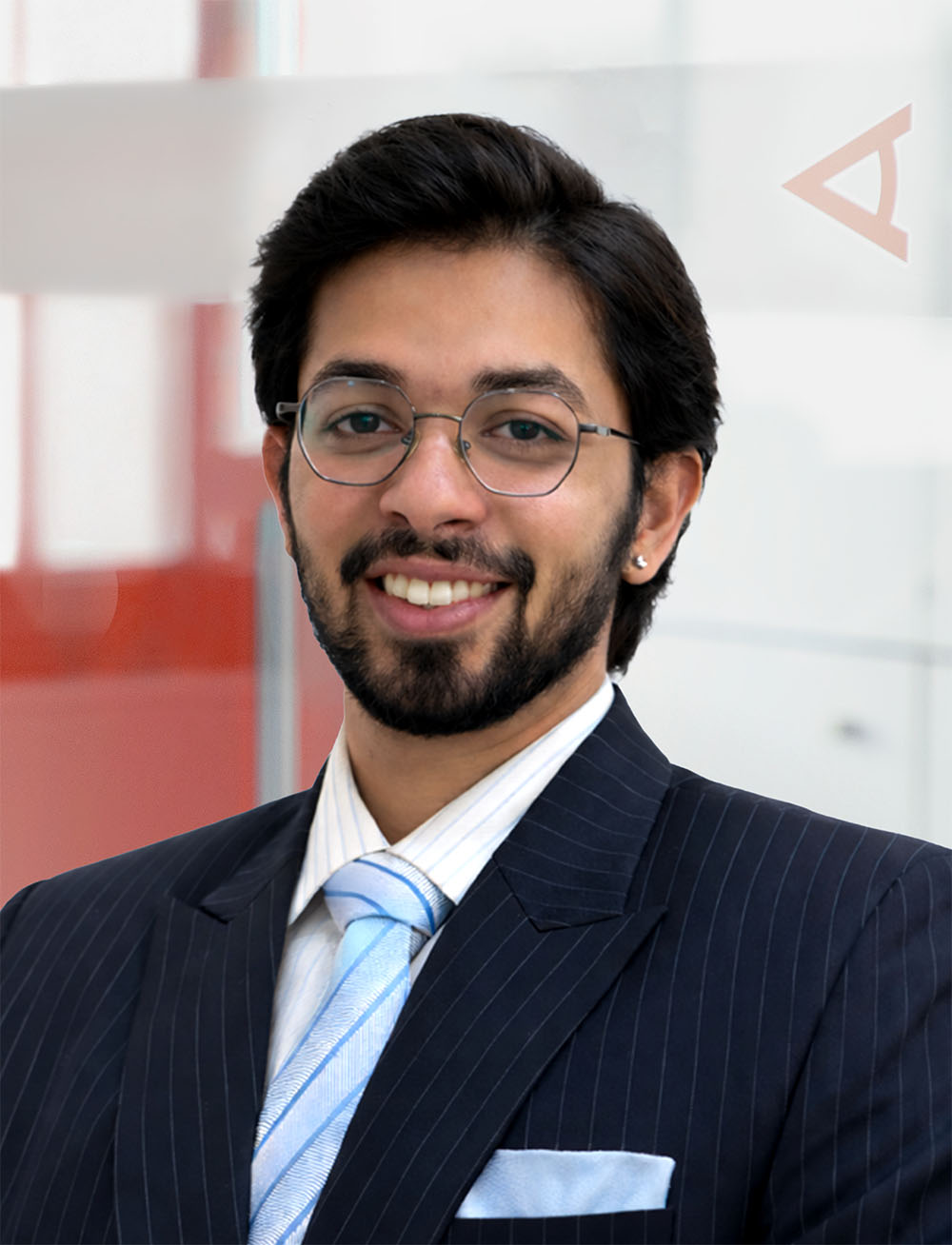 Pranav Kakkar