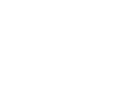Pure dc logo