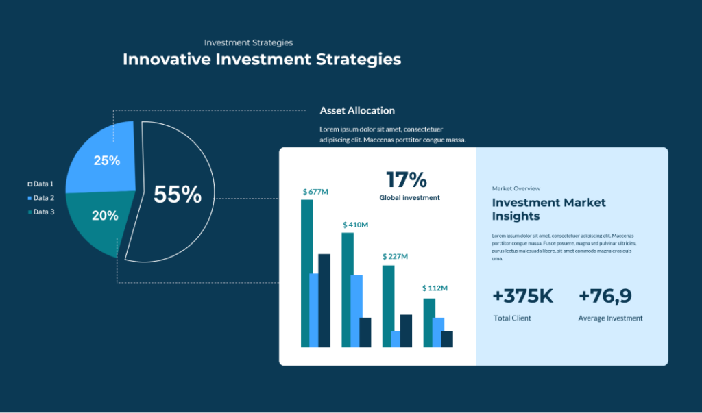 Due diligence style report example