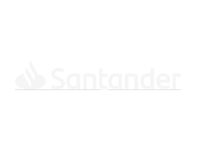 Santander logo
