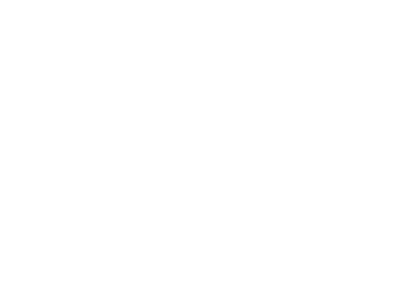 Schroders greencoat logo