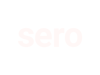 Sero logo
