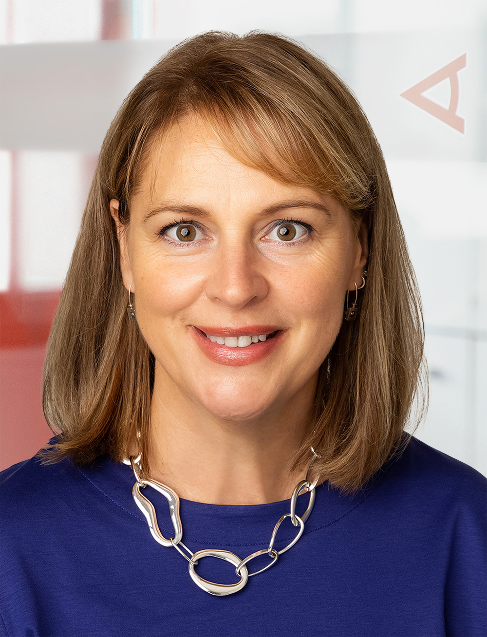 Therese Murphy