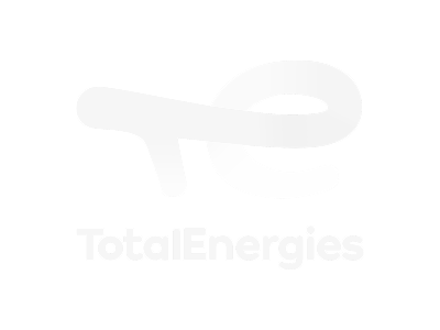Total energies logo