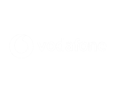 Vodaphone logo