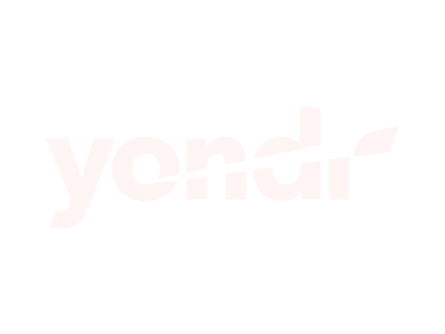 Yondr logo