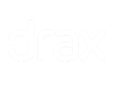 Drax logo