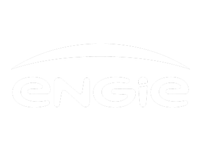 engie logo